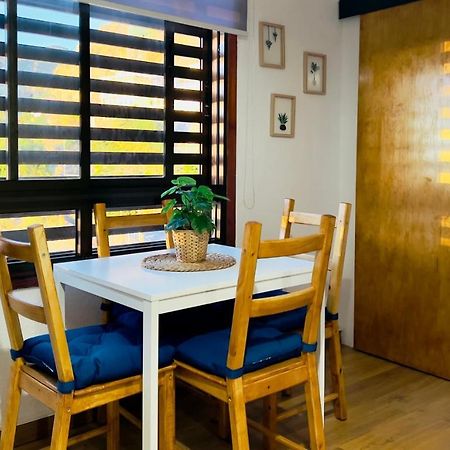 Apartamento La Playa Icod De Los Vinos Exterior foto